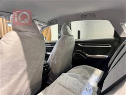 جيلي امجراند